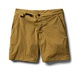 Image of Mountain Hardwear Peak Rambler Short - Men's