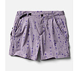 Mountain Hardwear Peak Rambler Short - Women's