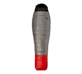 Image of Mountain Hardwear Phantom 15F/-9C Sleeping Bag
