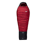 Image of Mountain Hardwear Phantom Windstopper -40F/-40C Reg
