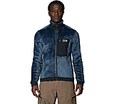 Image of Mountain Hardwear Polartec High Loft Jacket - Men's