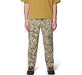 Image of Mountain Hardwear Rockrydge Pants - Men's