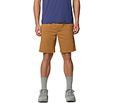 Image of Mountain Hardwear Rockrydge Short - Men's