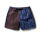 Image of Mountain Hardwear Rockrydge Short - Women's