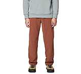 Image of Mountain Hardwear Send'r Pants - Men's