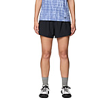 Image of Mountain Hardwear Shade Lite Short - Women's