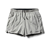 Image of Mountain Hardwear Shade Lite Shorts - Men's