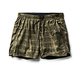 Image of Mountain Hardwear Shade Lite Shorts - Men's