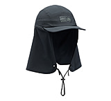 Image of Mountain Hardwear Shade Lite Sun Cape Hat