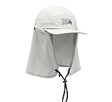 Image of Mountain Hardwear Shade Lite Sun Cape Hat