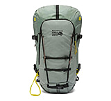 Image of Mountain Hardwear Snoskiwoski 30L Backpack
