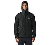 Image of Mountain Hardwear Stretch Ozonic Jacket - Men's