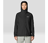Image of Mountain Hardwear Stretch Ozonic Jacket - Women's