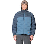 Image of Mountain Hardwear Stretchdown Big Baffle Jacket - Men's