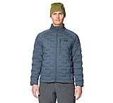 Image of Mountain Hardwear StretchDown Jacket - Men's