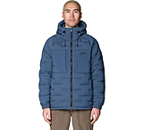 Image of Mountain Hardwear Stretchdown Parka - Men's