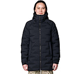 Image of Mountain Hardwear Stretchdown Parka - Women's