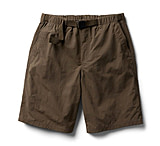 Image of Mountain Hardwear Stryder Belted Shorts - Men's