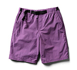 Image of Mountain Hardwear Stryder Belted Short - Men's