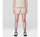 Image of Mountain Hardwear Stryder Belted Short - Women's