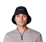 Image of Mountain Hardwear Stryder Bucket Hat