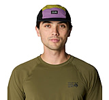 Image of Mountain Hardwear Stryder Hike Hat