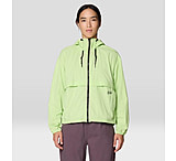 Image of Mountain Hardwear Stryder Jacket - Women's