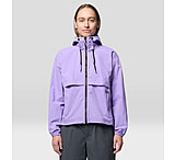 Image of Mountain Hardwear Stryder Jacket - Women's