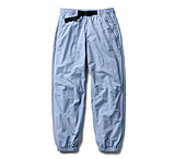 Image of Mountain Hardwear Stryder Jogger - Women's
