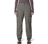 Image of Mountain Hardwear Stryder Lined Pants - Women's