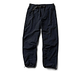 Image of Mountain Hardwear Stryder Pants - Men's