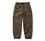 Image of Mountain Hardwear Stryder Pants - Men's