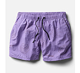 Image of Mountain Hardwear Stryder Short - Women's