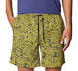 Image of Mountain Hardwear Stryder Shorts - Men's