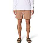 Mountain Hardwear Stryder Shorts - Men's