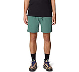 Image of Mountain Hardwear Stryder Shorts - Men's