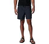 Image of Mountain Hardwear Stryder Shorts - Men's