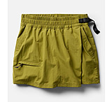Image of Mountain Hardwear Stryder Skort - Women's