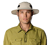 Image of Mountain Hardwear Stryder Sun Hat
