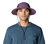Image of Mountain Hardwear Stryder Sun Hat