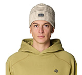 Image of Mountain Hardwear Summit Grid Big Grid Hat