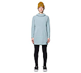 Image of Mountain Hardwear Summit Grid Dress - Women's