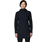 Image of Mountain Hardwear Summit Grid Dress - Women's