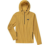 Image of Mountain Hardwear Summit Grid Hoody - Men's