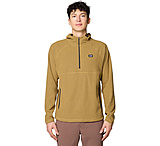 Image of Mountain Hardwear Summit Grid Hoody - Men's