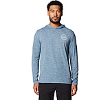 Image of Mountain Hardwear Sunblocker Hoody - Men's