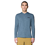 Mountain Hardwear Sunblocker Hoody - Men's
