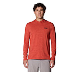 Mountain Hardwear Sunblocker Hoody - Men's