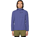 Image of Mountain Hardwear Sunshield Hoody - Men's