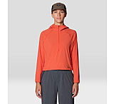 Image of Mountain Hardwear Sunshield Hoody - Women's